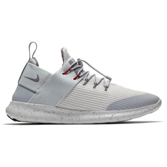 Nike Free rn cmtr 2017 utility